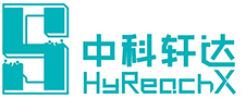中科軒達(dá)新能源科技有限公司